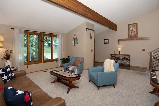 4448 Pine Cove Road, Billings, MT 59106
