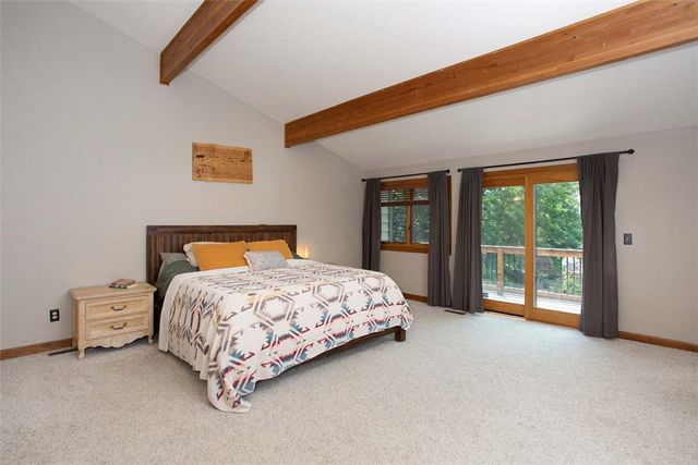 4448 Pine Cove Road, Billings, MT 59106