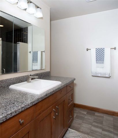 4448 Pine Cove Road, Billings, MT 59106