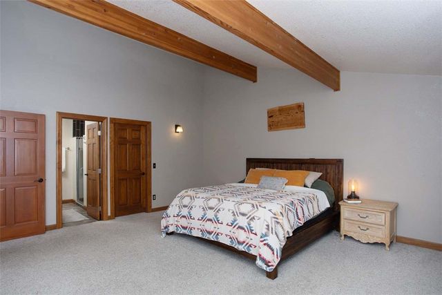 4448 Pine Cove Road, Billings, MT 59106