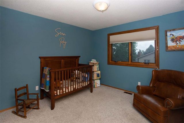 4448 Pine Cove Road, Billings, MT 59106