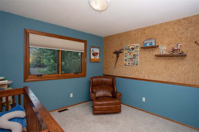 4448 Pine Cove Road, Billings, MT 59106