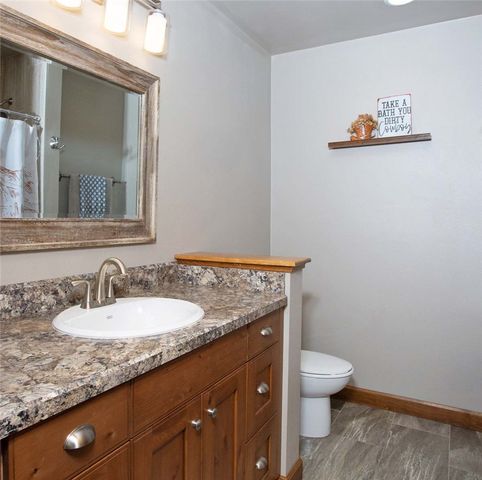 4448 Pine Cove Road, Billings, MT 59106