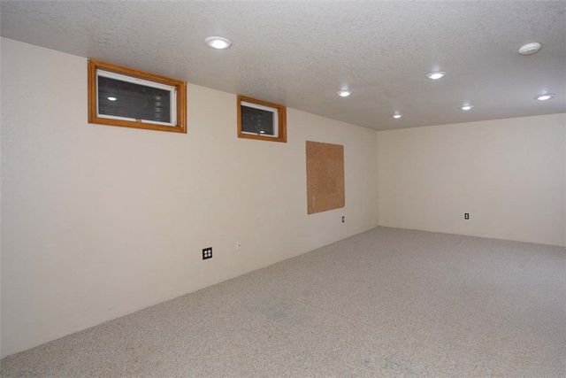 4448 Pine Cove Road, Billings, MT 59106