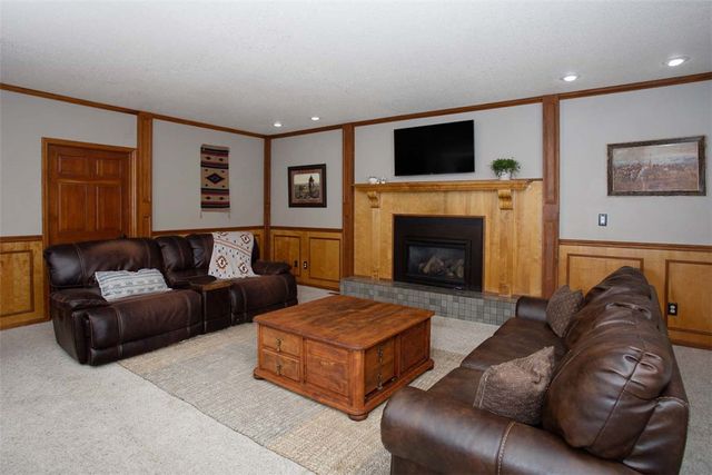 4448 Pine Cove Road, Billings, MT 59106