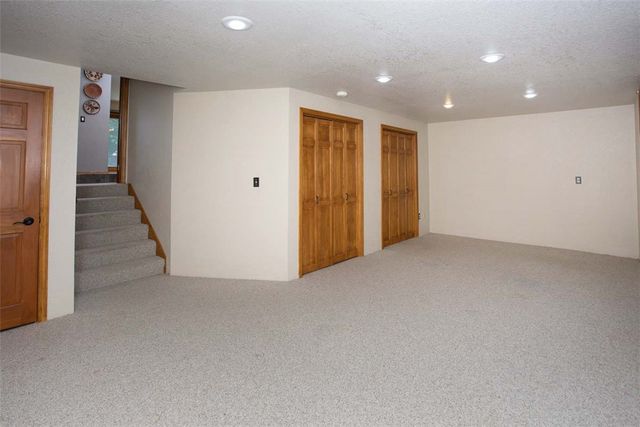 4448 Pine Cove Road, Billings, MT 59106