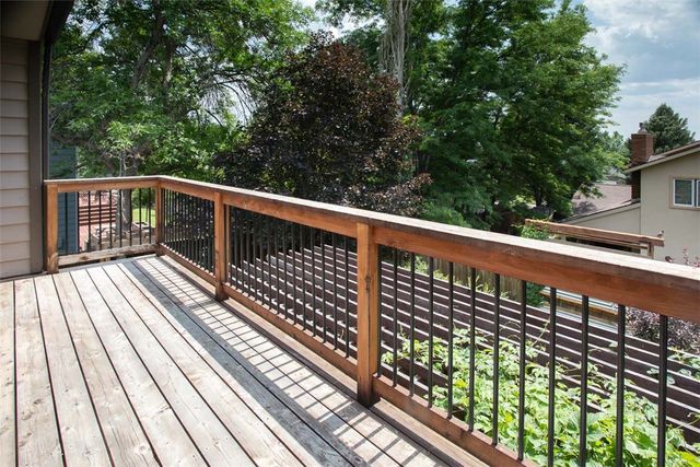 4448 Pine Cove Road, Billings, MT 59106