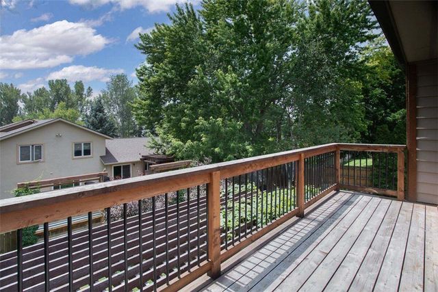 4448 Pine Cove Road, Billings, MT 59106