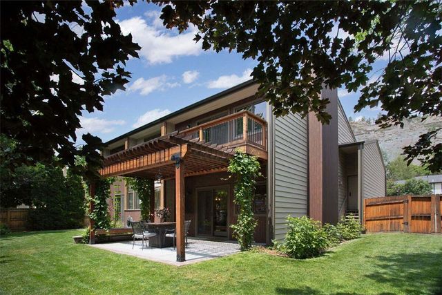 4448 Pine Cove Road, Billings, MT 59106