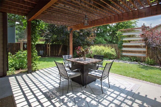 4448 Pine Cove Road, Billings, MT 59106