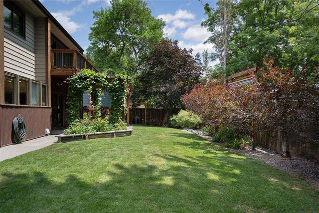 4448 Pine Cove Road, Billings, MT 59106