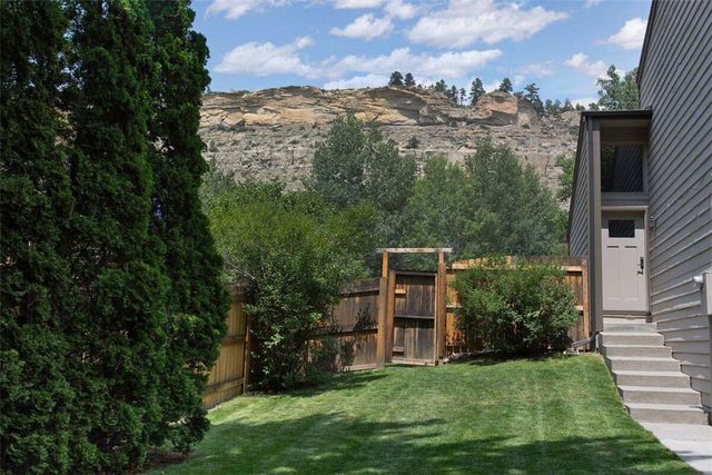 4448 Pine Cove Road, Billings, MT 59106