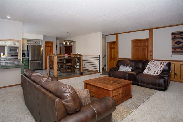 4448 Pine Cove Road, Billings, MT 59106