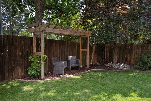 4448 Pine Cove Road, Billings, MT 59106