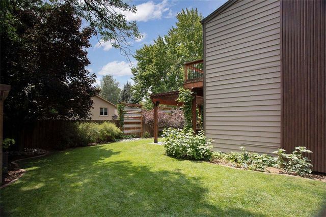 4448 Pine Cove Road, Billings, MT 59106