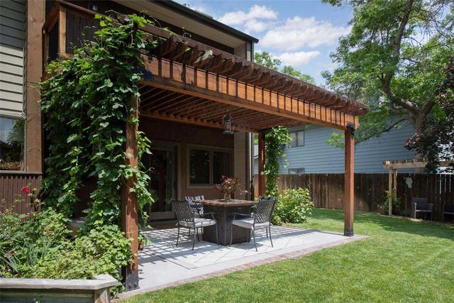 4448 Pine Cove Road, Billings, MT 59106