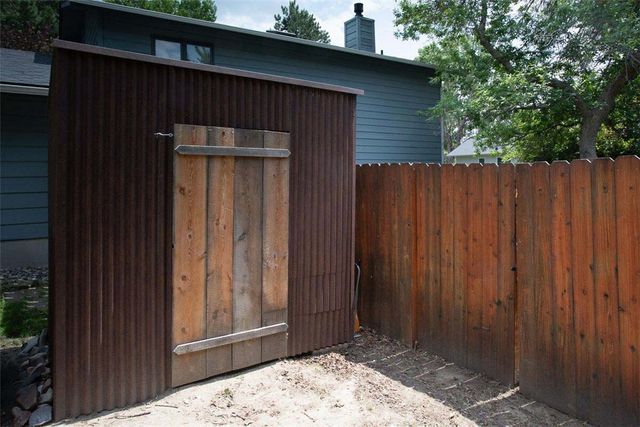 4448 Pine Cove Road, Billings, MT 59106