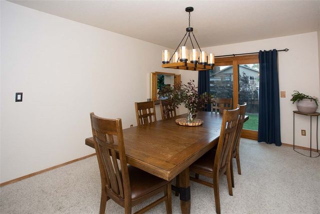 4448 Pine Cove Road, Billings, MT 59106