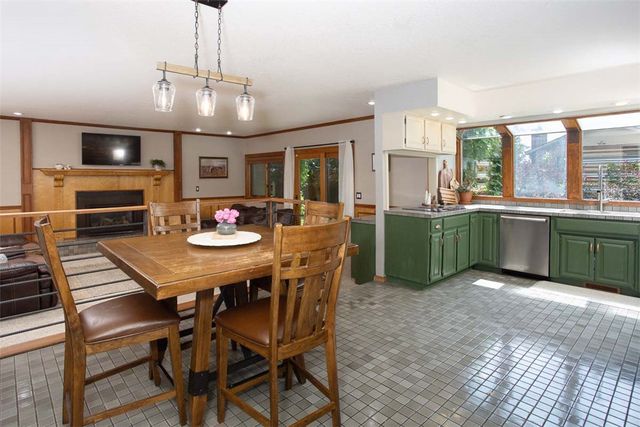 4448 Pine Cove Road, Billings, MT 59106