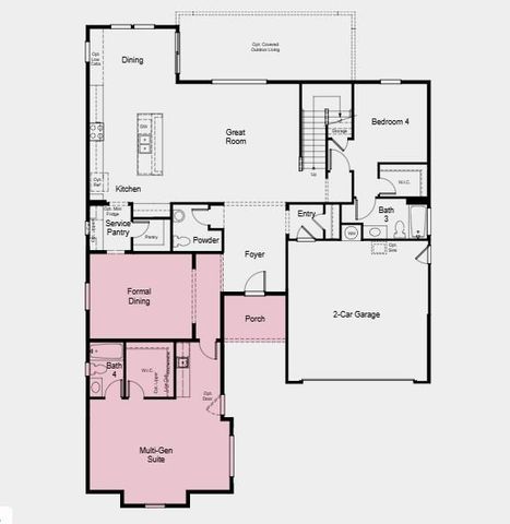 7755 Yellow Cups Way, Sacramento, CA 95829