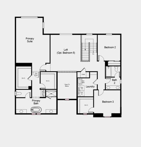 7755 Yellow Cups Way, Sacramento, CA 95829