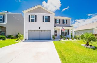 2208 Ainsley Dr., Little River, SC 29566