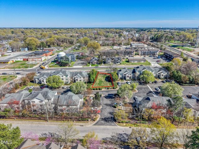 208 S Alston Avenue, Durham, NC 27701