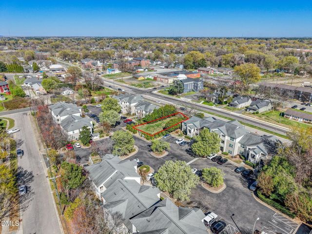 208 S Alston Avenue, Durham, NC 27701