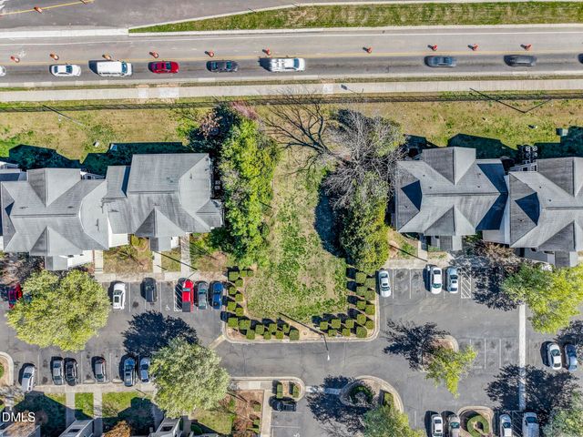 208 S Alston Avenue, Durham, NC 27701