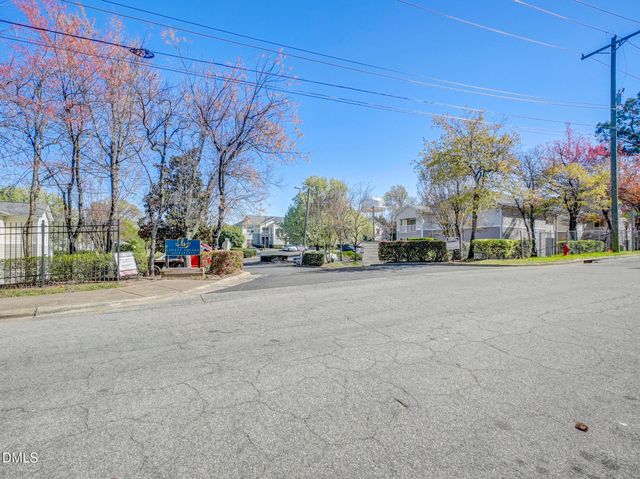 208 S Alston Avenue, Durham, NC 27701