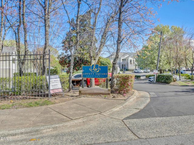 208 S Alston Avenue, Durham, NC 27701