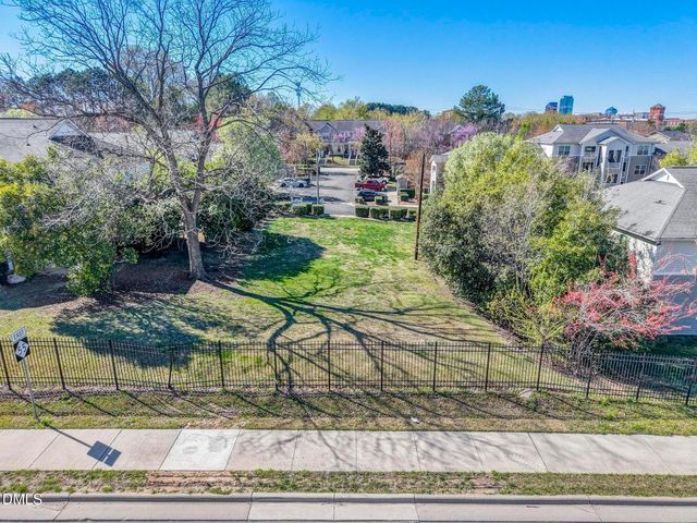 208 S Alston Avenue, Durham, NC 27701