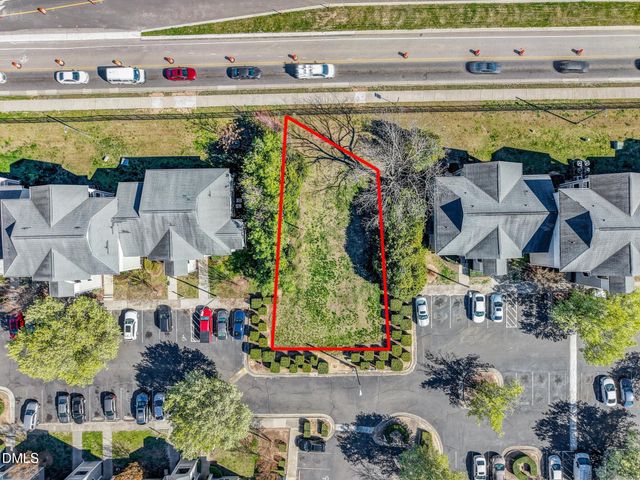 208 S Alston Avenue, Durham, NC 27701