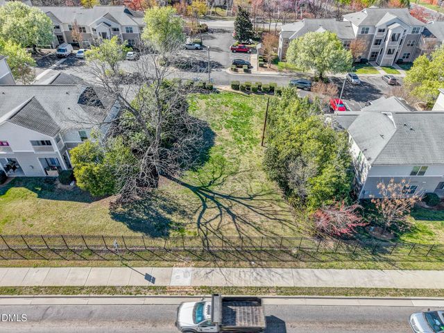 208 S Alston Avenue, Durham, NC 27701