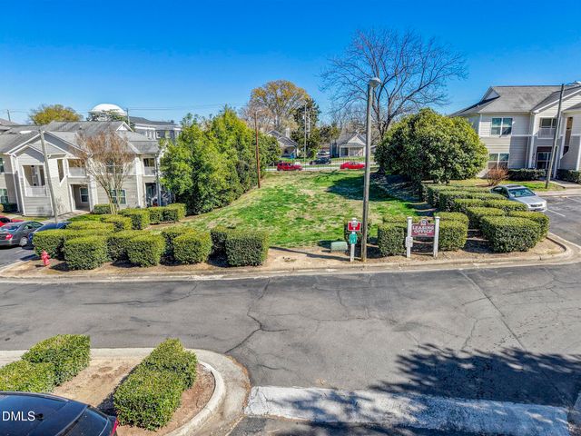 208 S Alston Avenue, Durham, NC 27701