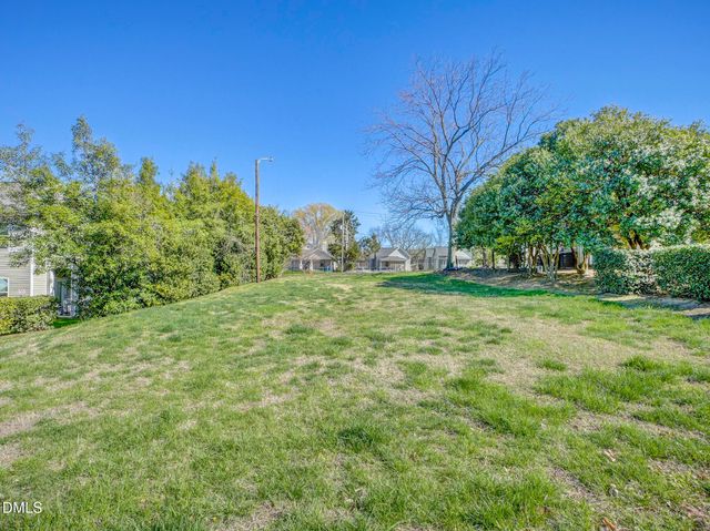 208 S Alston Avenue, Durham, NC 27701