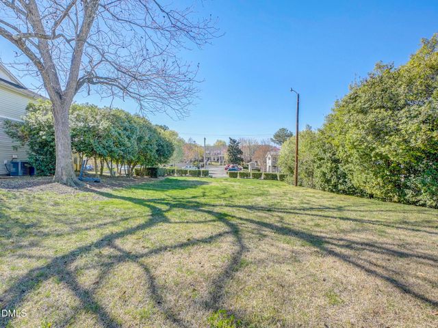 208 S Alston Avenue, Durham, NC 27701