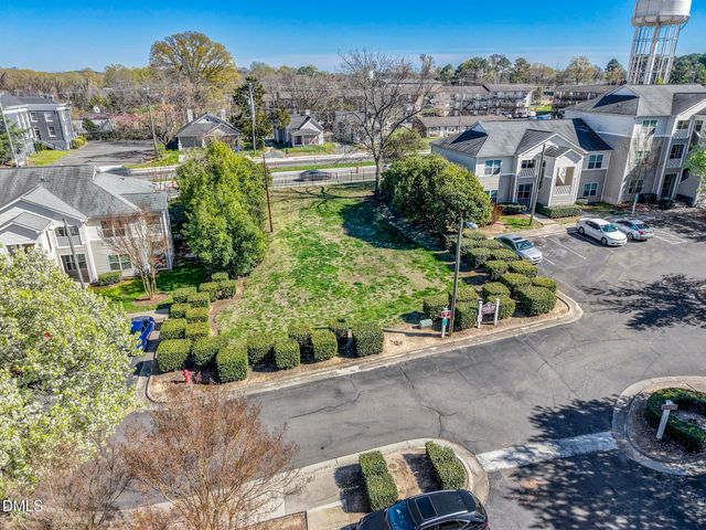 208 S Alston Avenue, Durham, NC 27701