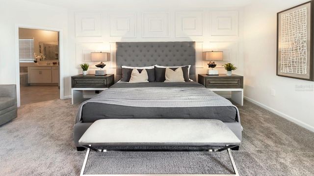 2572 RIDER RAIN LANE, Apopka, FL 32703