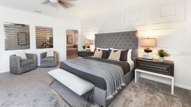 2572 RIDER RAIN LANE, Apopka, FL 32703