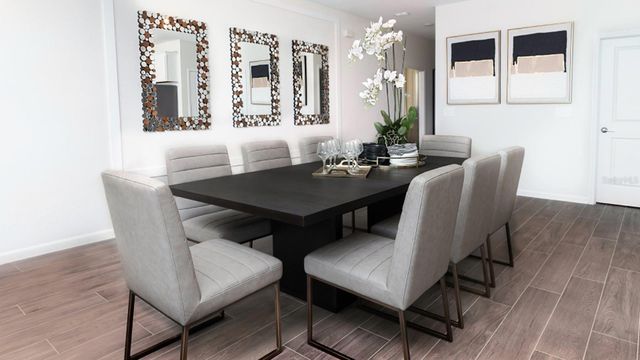 2572 RIDER RAIN LANE, Apopka, FL 32703