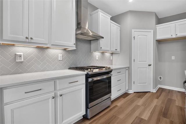 8110 Tavern Road, Ball Ground, GA 30107