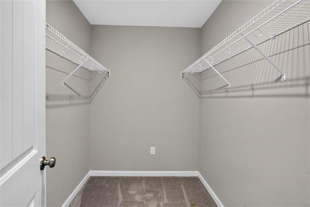 8110 Tavern Road, Ball Ground, GA 30107