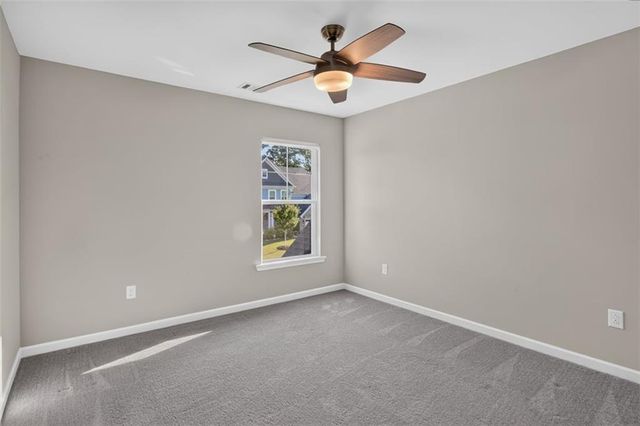 8110 Tavern Road, Ball Ground, GA 30107