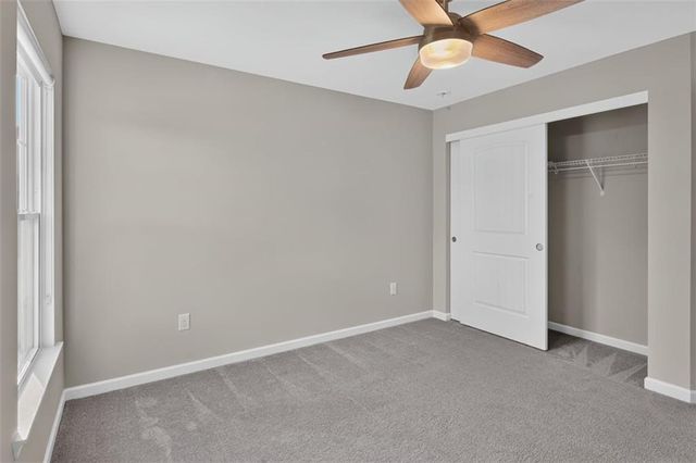 8110 Tavern Road, Ball Ground, GA 30107