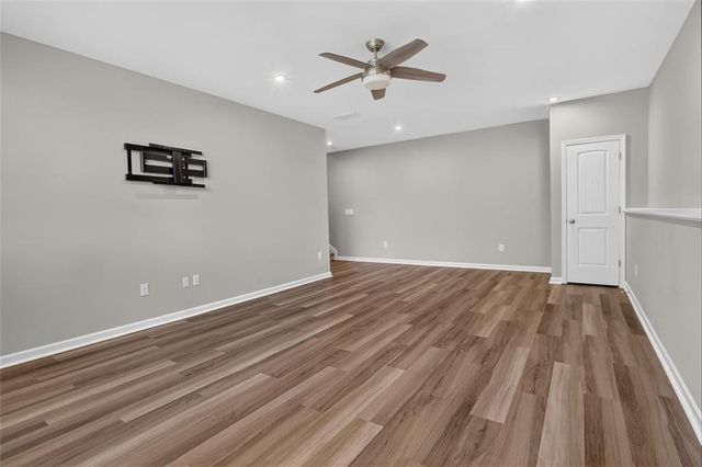 8110 Tavern Road, Ball Ground, GA 30107