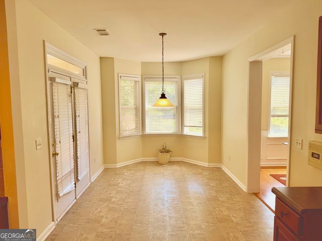 4402 Sonoran Way, Union City, GA 30291