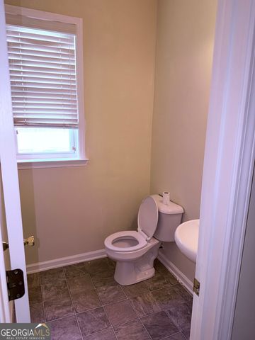 4402 Sonoran Way, Union City, GA 30291