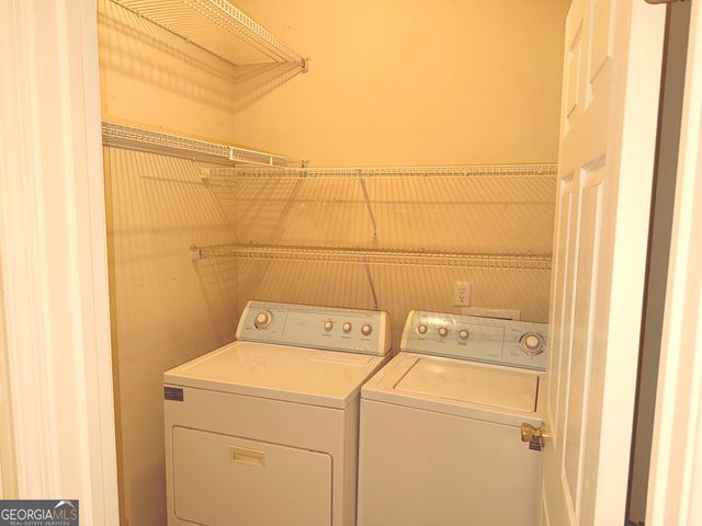 4402 Sonoran Way, Union City, GA 30291