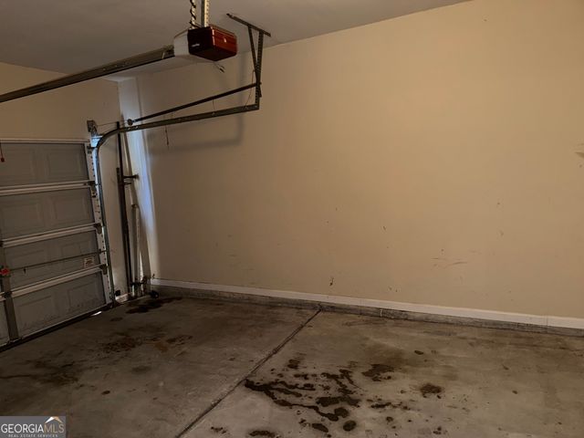4402 Sonoran Way, Union City, GA 30291